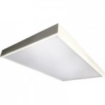 Отзывы о ДентЛайт бестеневой LED светильник