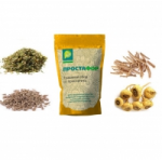 Отзывы о Простафор