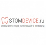Отзывы о stomdevice.ru интернет-магазин