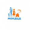 Московский областной консультативно-диагностический центр для детей