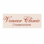 Отзывы о Veneer Clinic стоматологическая клиника