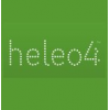 Heleo4