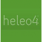 Отзывы о Heleo4