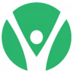 Отзывы о Медицинский центр РосМедНорма