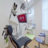 Авторская стоматология AVS Clinic