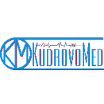 Отзывы о «КудровоМед»