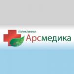 Отзывы о Медицинский центр «АРСмедика»