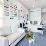 Отзывы о «Клиника медицины кожи»