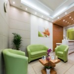 Отзывы о «ДМ Стоматология»