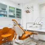 Отзывы о Стоматологическая клиника «Якоб»