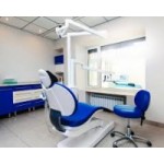 Отзывы о «Новый Мир»