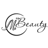 Центр красоты и эстетики M.Beauty