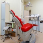 Отзывы о Стоматология «Савион»