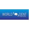 Стоматология World Dent Владивосток