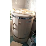 Отзывы о Сауна дома