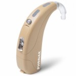 Отзывы о Phonak Ok