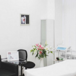 Отзывы о Центр медицинской косметологии и электроэпиляции «МИАС»