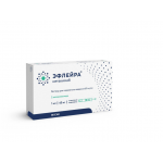 Отзывы о Эфлейра® (нетакимаб)