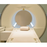 Отзывы о Центр МРТ и КТ «ОНА»