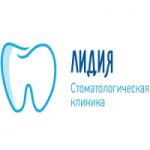 Отзывы о Стоматология «Лидия»