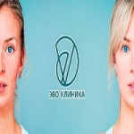 Отзывы о «Эво Клиника»