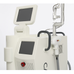 Отзывы о Партнер Бьюти - оборудование