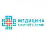 Отзывы о Медицина Северной Столицы