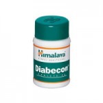 Отзывы о Диaбекон Хималая Хербалс, Diаbecon Himalaya Herbals