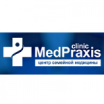Отзывы о Центр семейной медицины MedPraxis