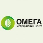 Отзывы о Медицинский центр «Омега»