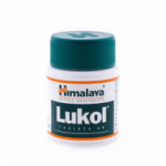 Отзывы о Люколь Хималая Хербалс, Lukol Himalaya Herbals