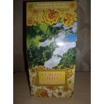 Отзывы о Семена льна сорт «ВНИИМК 620» серия Кулясово&Мамадыш