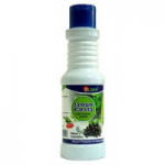 Отзывы о Сок ямуны и карелы Amritha Jamuna Karela Ras