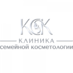 Отзывы о Клиника Семейной Косметологии