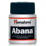 Отзывы о Абана Хималая Хербалс, Abana Himalaya Herbals
