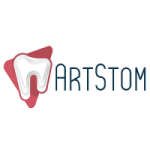 Отзывы о Стоматология «АртСтом»