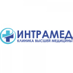 Отзывы о Клиника урологии и гинекологии «ИнтраМед»