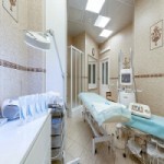 Отзывы о Медицинский центр «Мелис»