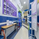 Отзывы о Стоматология «Стеллит»