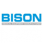 Отзывы о Bisonmedical