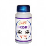 Отзывы о Дришти Drishti Shri Ganga
