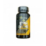 Отзывы о Goldstar EPH-Bomb