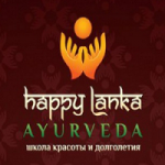 Отзывы о Школа красоты и долголетия Happy Lanka