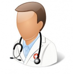 Отзывы о Врач Хирург-травматолог, ортопед Горелов И.В.