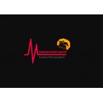 Отзывы о Клиника Елены Малышевой Архангельск