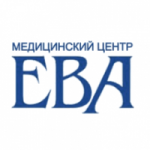 Отзывы о Медицинский центр «Ева»