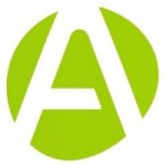 Отзывы о Медицинский центр «Альтермед»