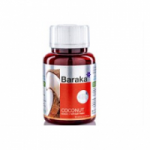 Отзывы о Слимексол Baraka Slimexol