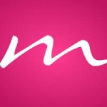 Отзывы о Клиника косметологии «Melissa»