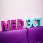 Отзывы о Центр косметологии «Медэст»
